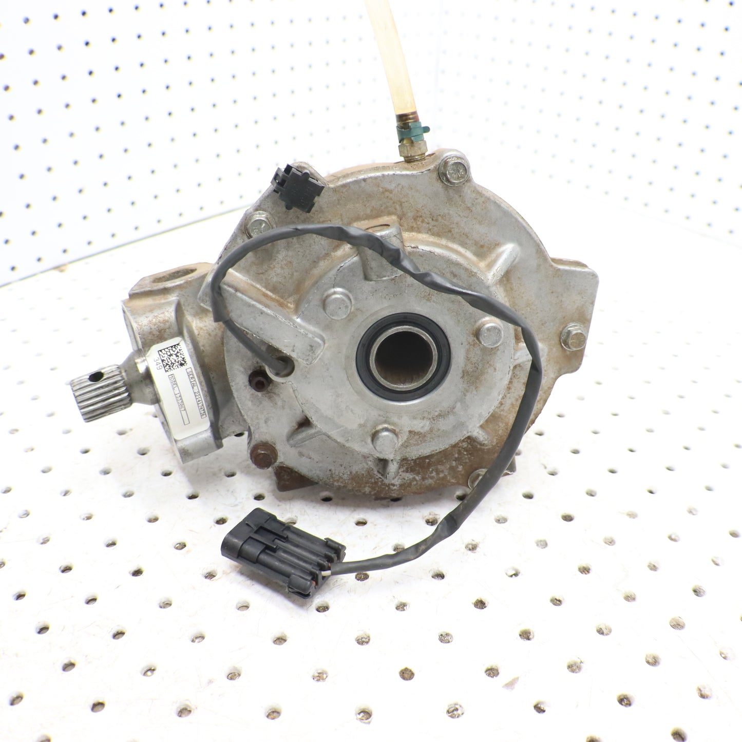 2014 Polaris Sportsman 570 Front Gearcase Differential Final Drive 1333067
