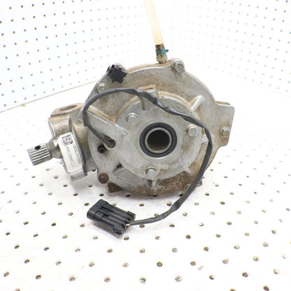 2014 Polaris Sportsman 570 Front Gearcase Differential Final Drive 1333067