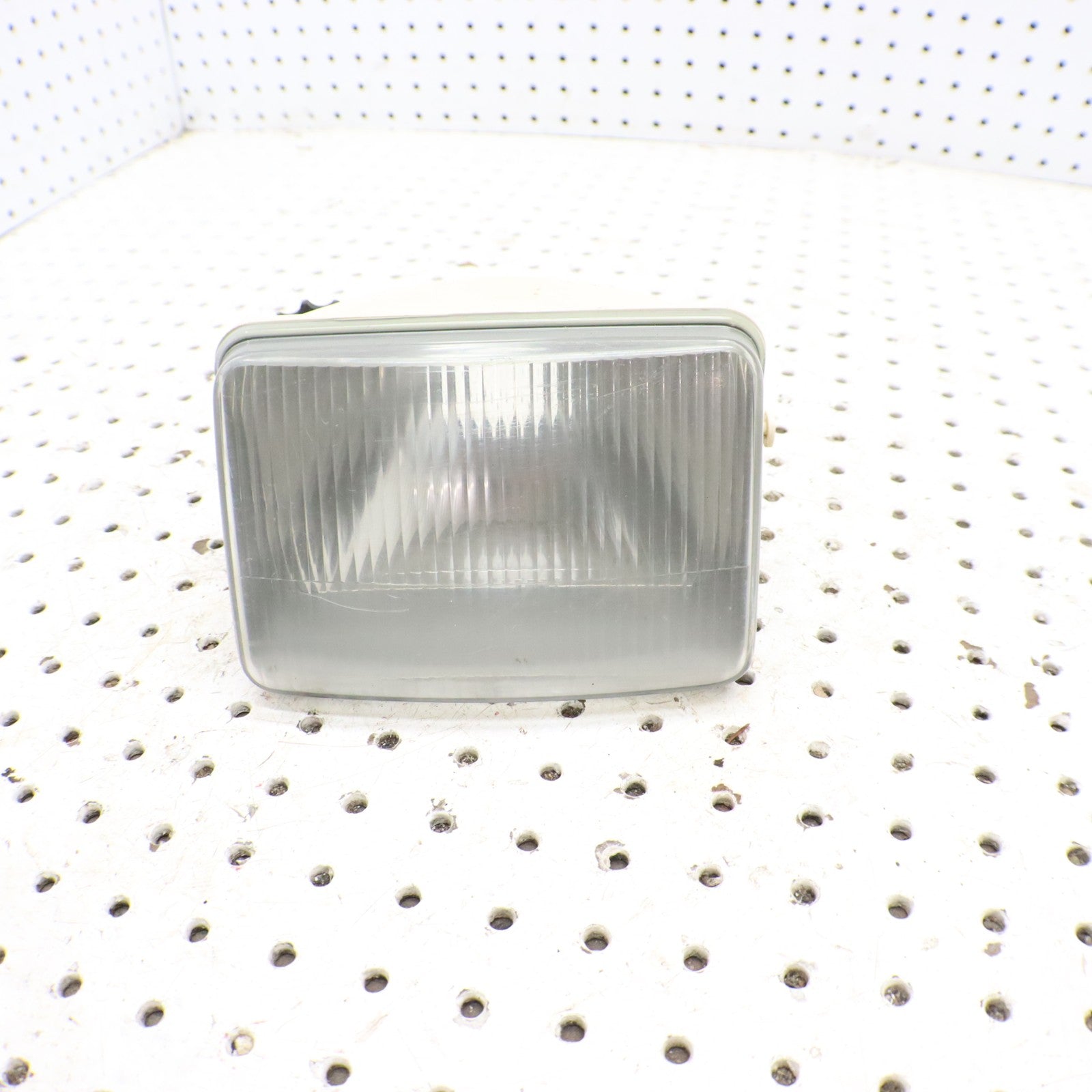 1998 Polaris Xplorer 400l Headlight Head Light Upper Pod 4032075