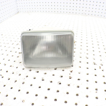 1998 Polaris Xplorer 400l Headlight Head Light Upper Pod 4032075
