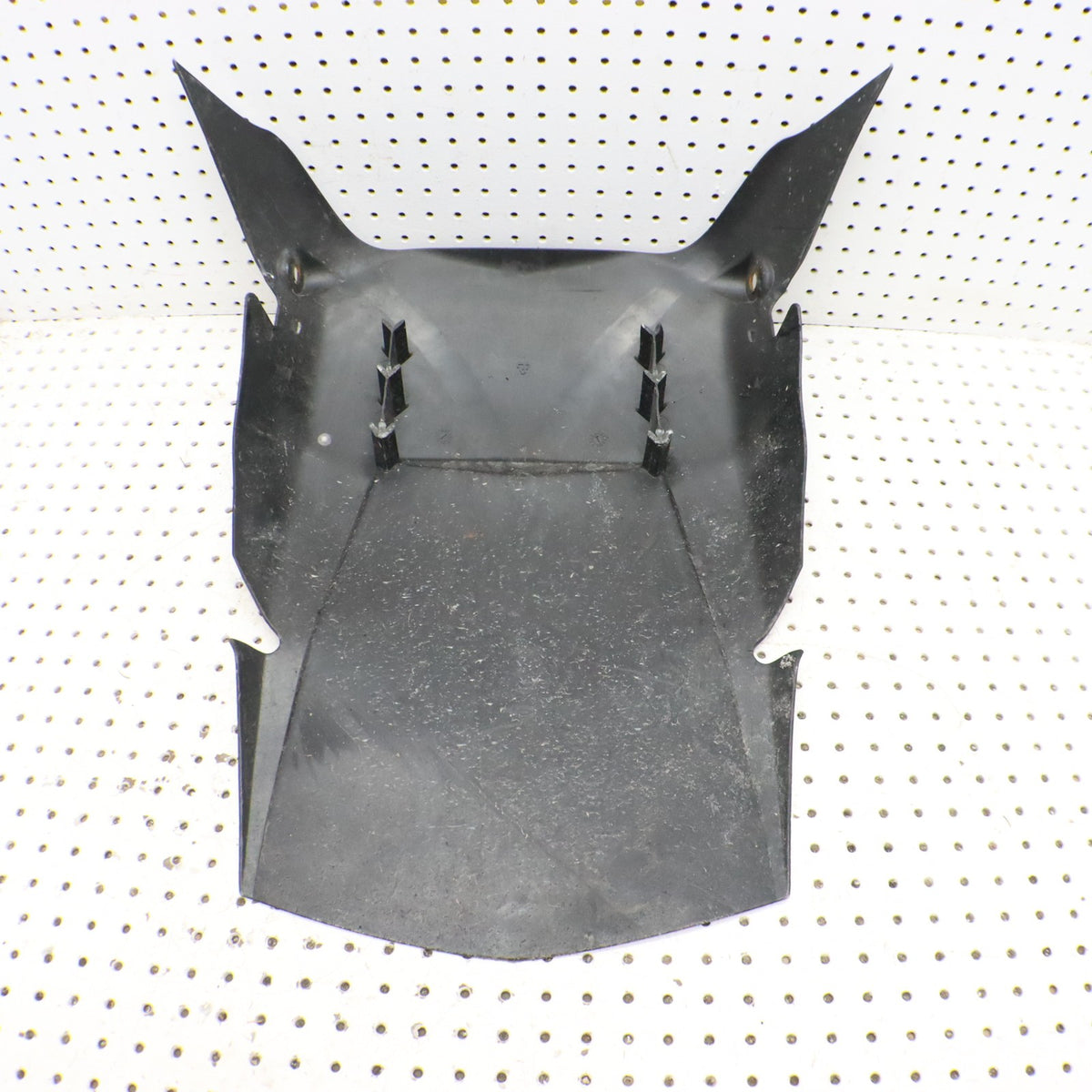 2007 Arctic Cat F6 Snow Flap 3706-920