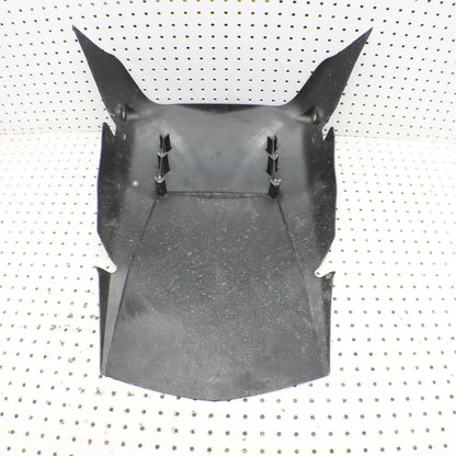 2007 Arctic Cat F6 Snow Flap 3706-920