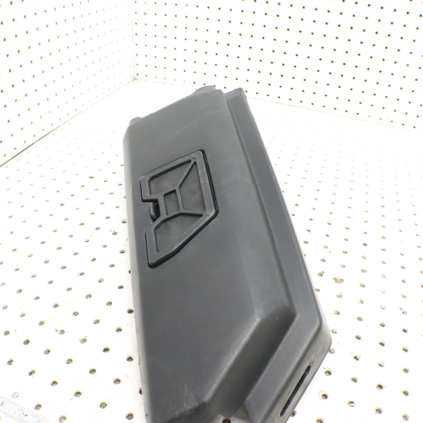2013 Polaris Ranger Xp 900 Fender Upper Rear LEFT 5450001-070 2635504-070