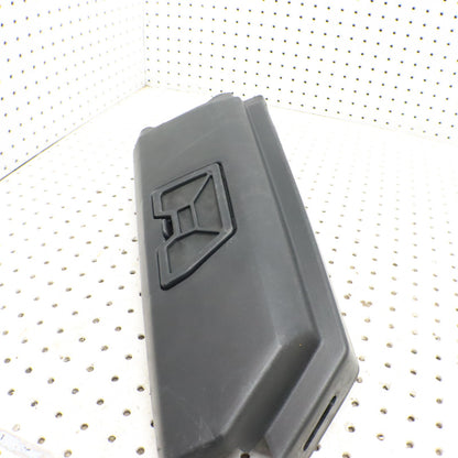 2013 Polaris Ranger Xp 900 Fender Upper Rear LEFT 5450001-070 2635504-070