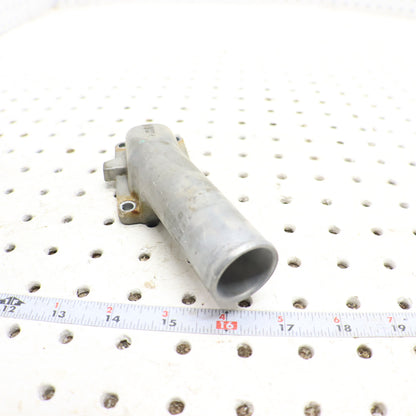 2013 Polaris Ranger Xp 900 Cast Water Inlet Cover 5632557