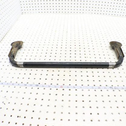 2009 Polaris Rzr 800 Sway Bar Stabilizer Bar REAR 1015480-458