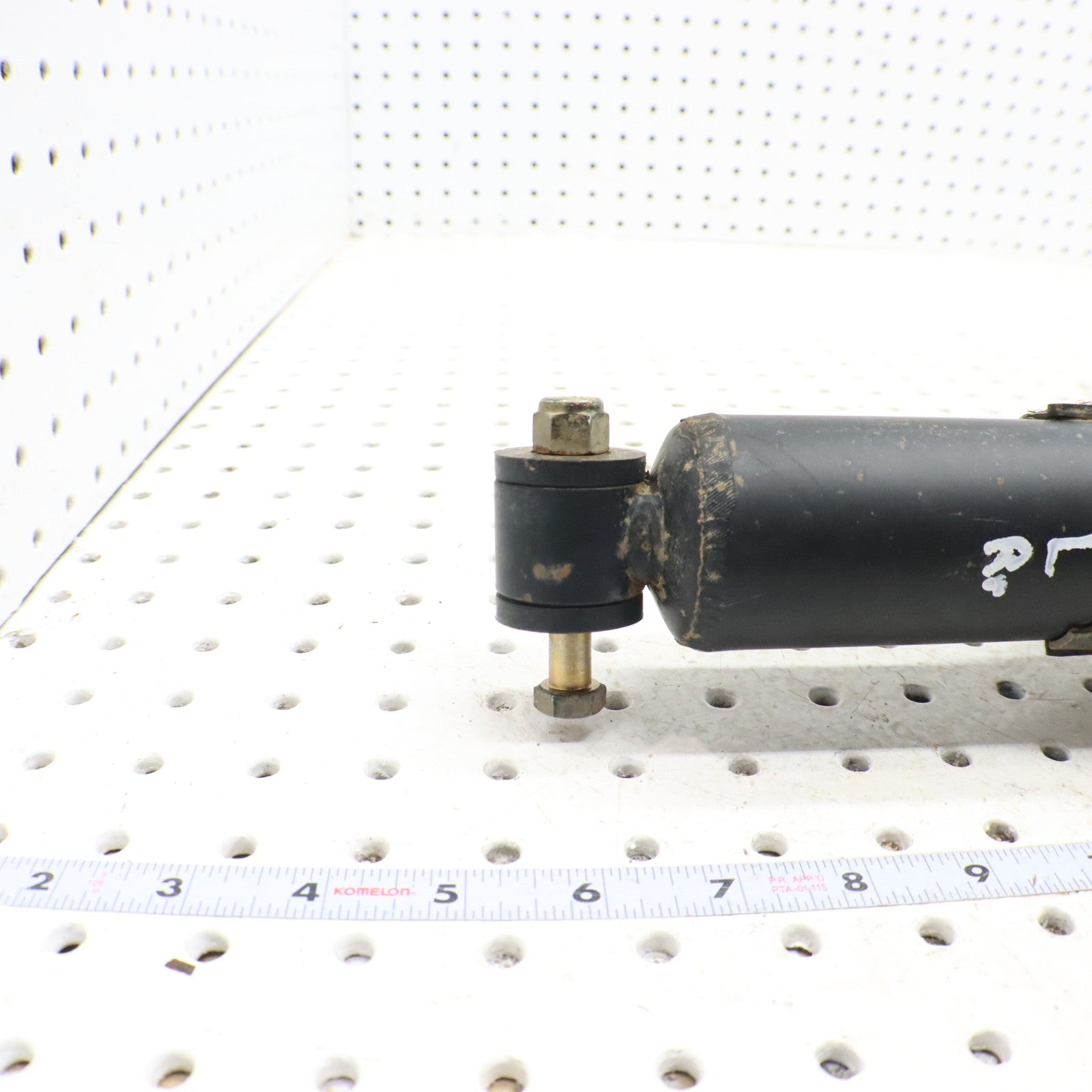 2015 Polaris Sportsman 570 Rear Shock 7043100