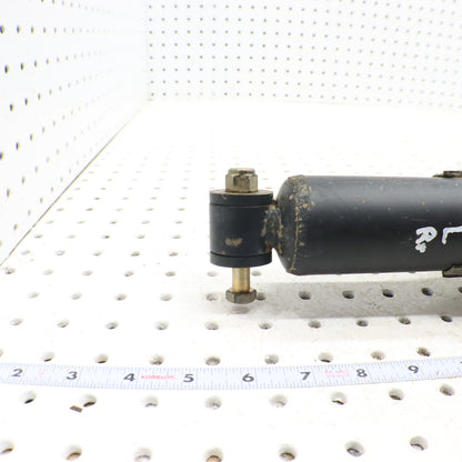 2015 Polaris Sportsman 570 Rear Shock 7043100