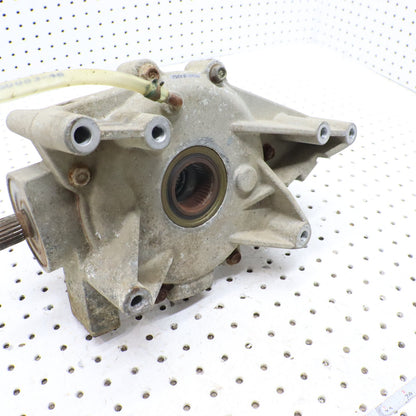 2008 Polaris Sportsman 800 Rear Gearcase Final Drive 1332660
