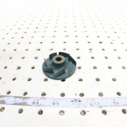 2007 Polaris Iq 600 Waterpump Impeller 5432330