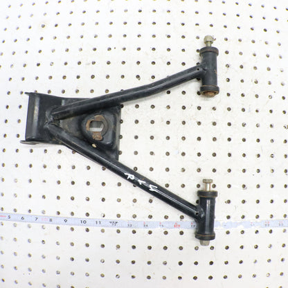 2009 Polaris Sportsman 800 Upper Left Rear Control A Arm 1014320-067