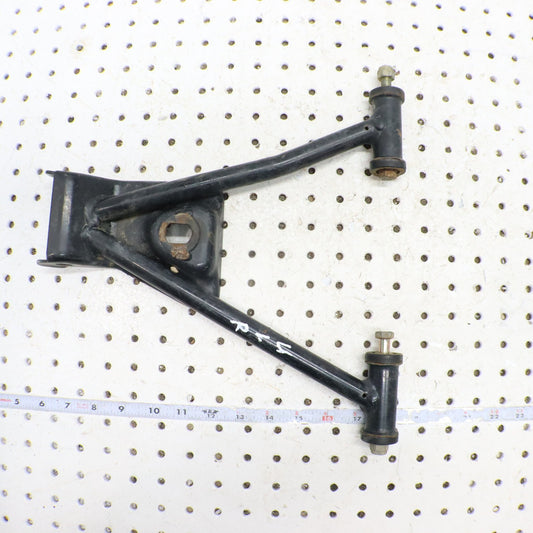 2009 Polaris Sportsman 800 Upper Left Rear Control A Arm 1014320-067