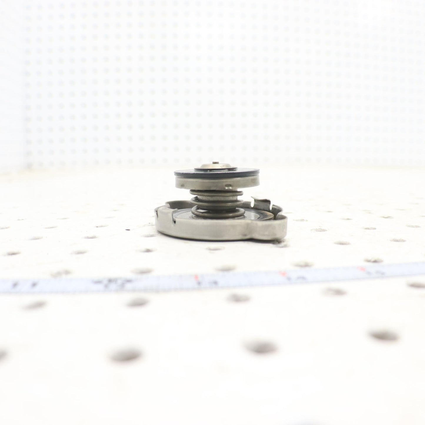 2014 Polaris Sportsman 570 Pressure Cap , Radiator Cap 1240508