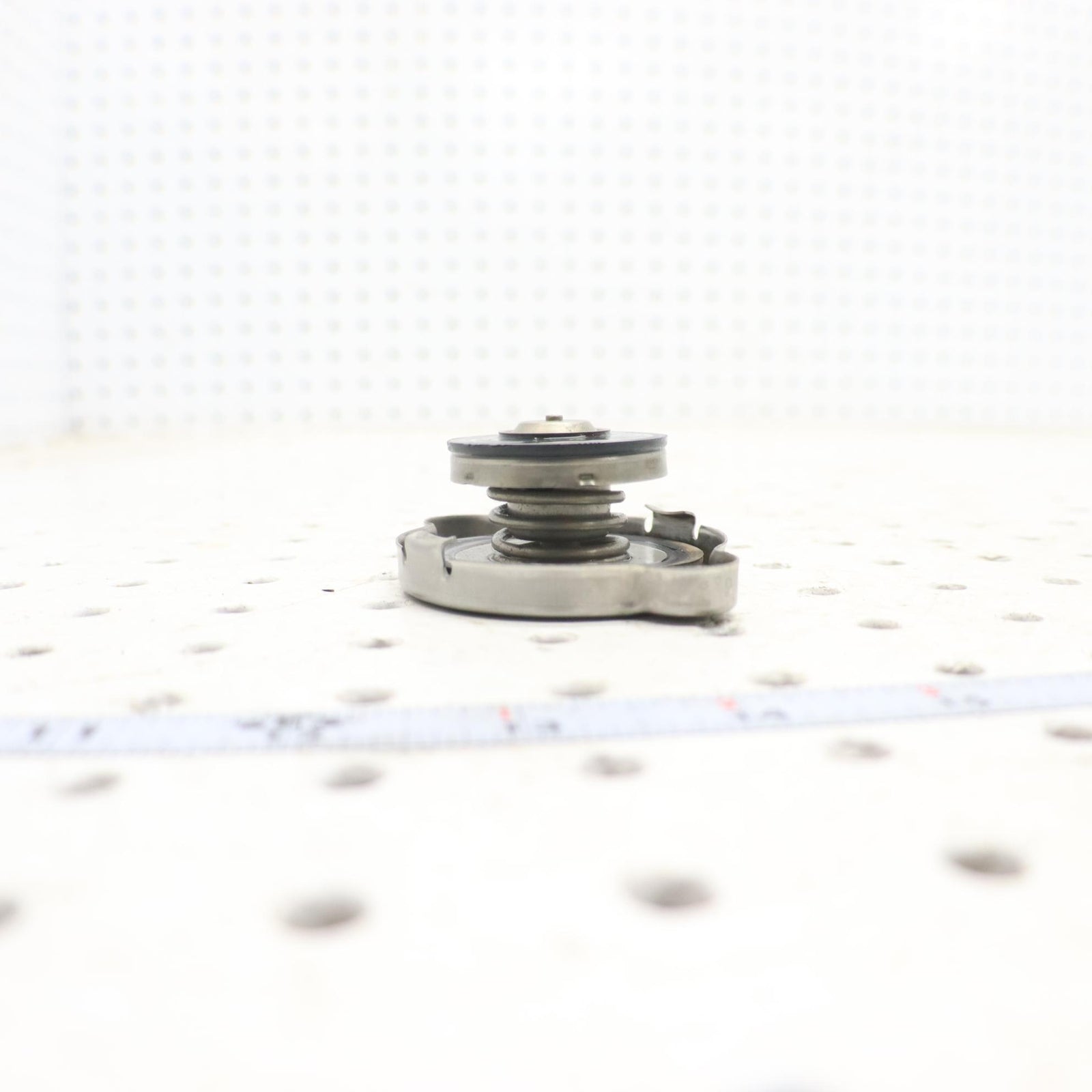 2014 Polaris Sportsman 570 Pressure Cap , Radiator Cap 1240508