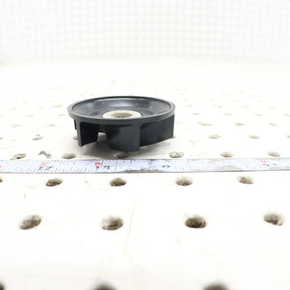 2009 Arctic Cat Crossfire R 8 Waterpump Impeller 3005-697