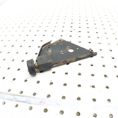 1995 Polaris Xcr 600 Motor Engine Mount 1012044-067