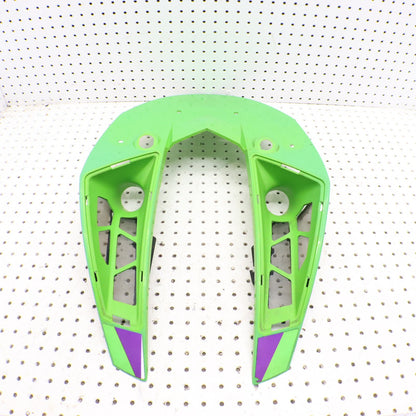 2016 Arctic Cat M8000 Instrument Pod Dash 5706-387 ; 4718-660