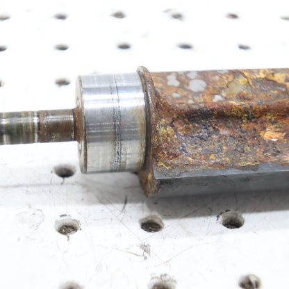 1995 Polaris Xplorer 400 Counter Balancer Shaft 3084172 3087042