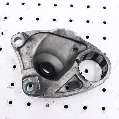 2012 ARCTIC CAT PROCLIMB M800 ENGINE MOTOR MOUNT BRACKET  0708-582
