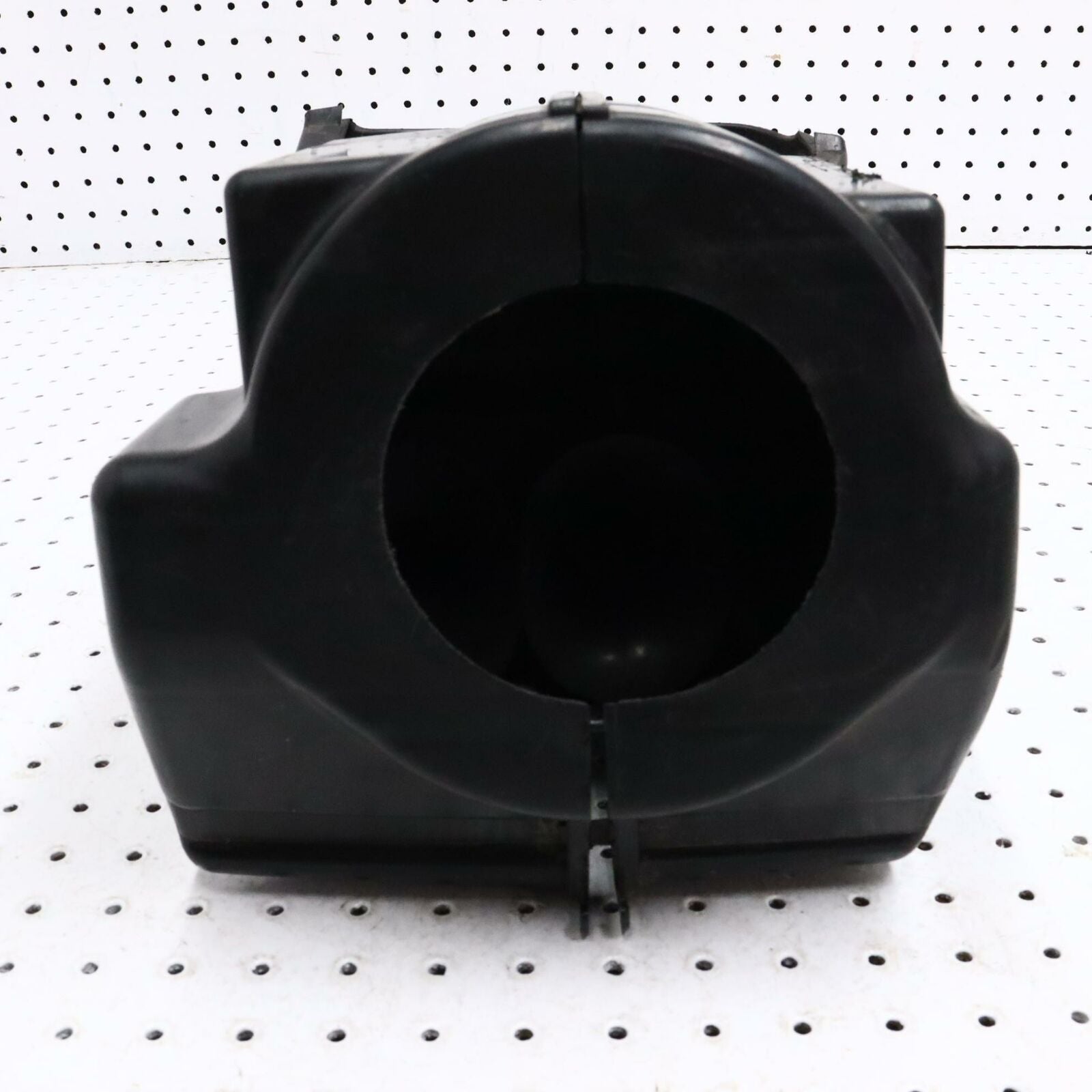 2007 POLARIS IQ 600 AIR CLEANER FILTER BOX AIRBOX 1203259; 1203892