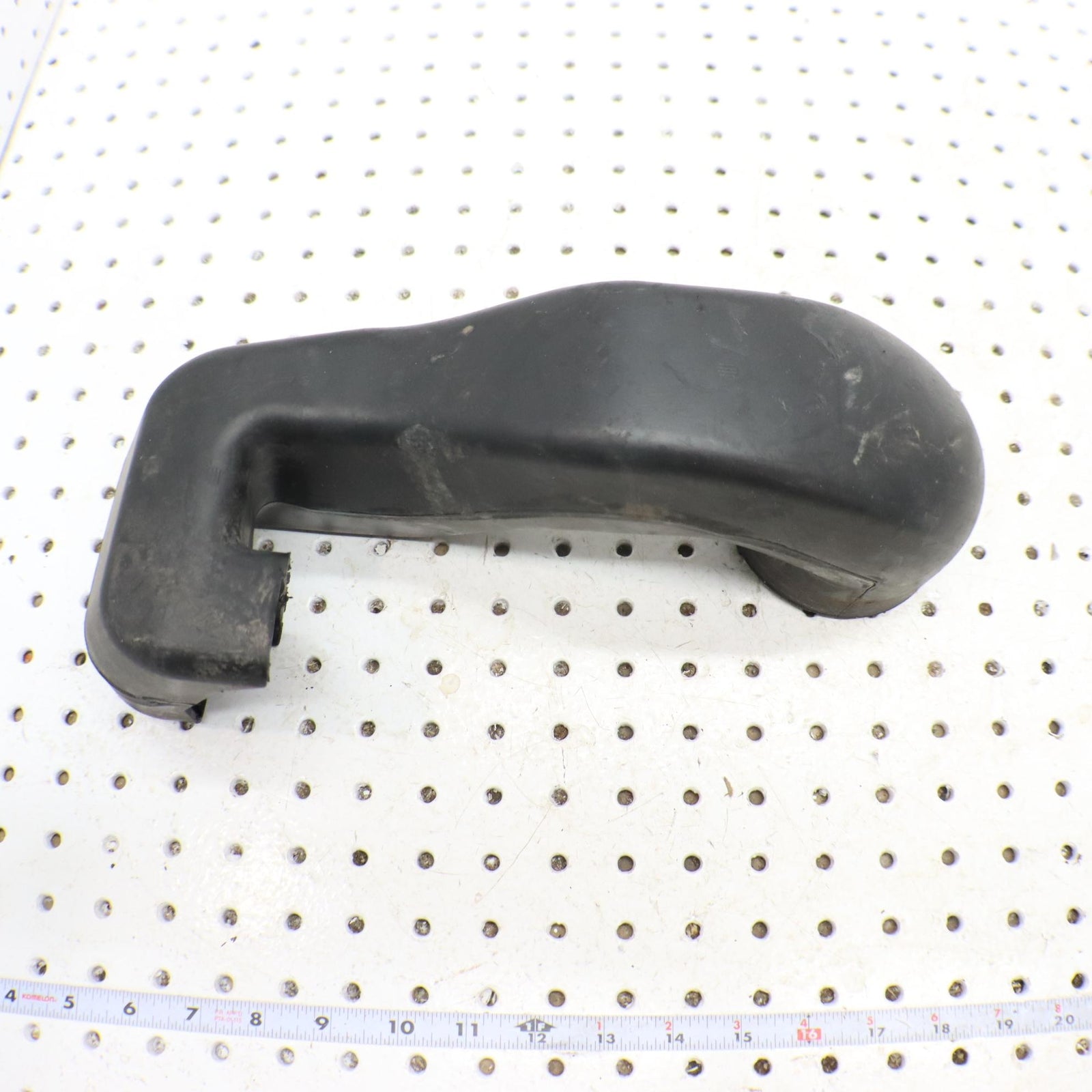 2014 Polaris Sportsman 570 Clutch Outlet Duct  5450546