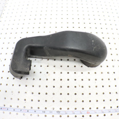 2014 Polaris Sportsman 570 Clutch Outlet Duct  5450546