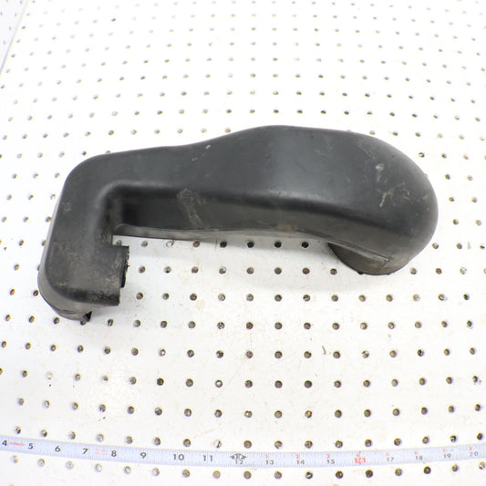 2014 Polaris Sportsman 570 Clutch Outlet Duct  5450546