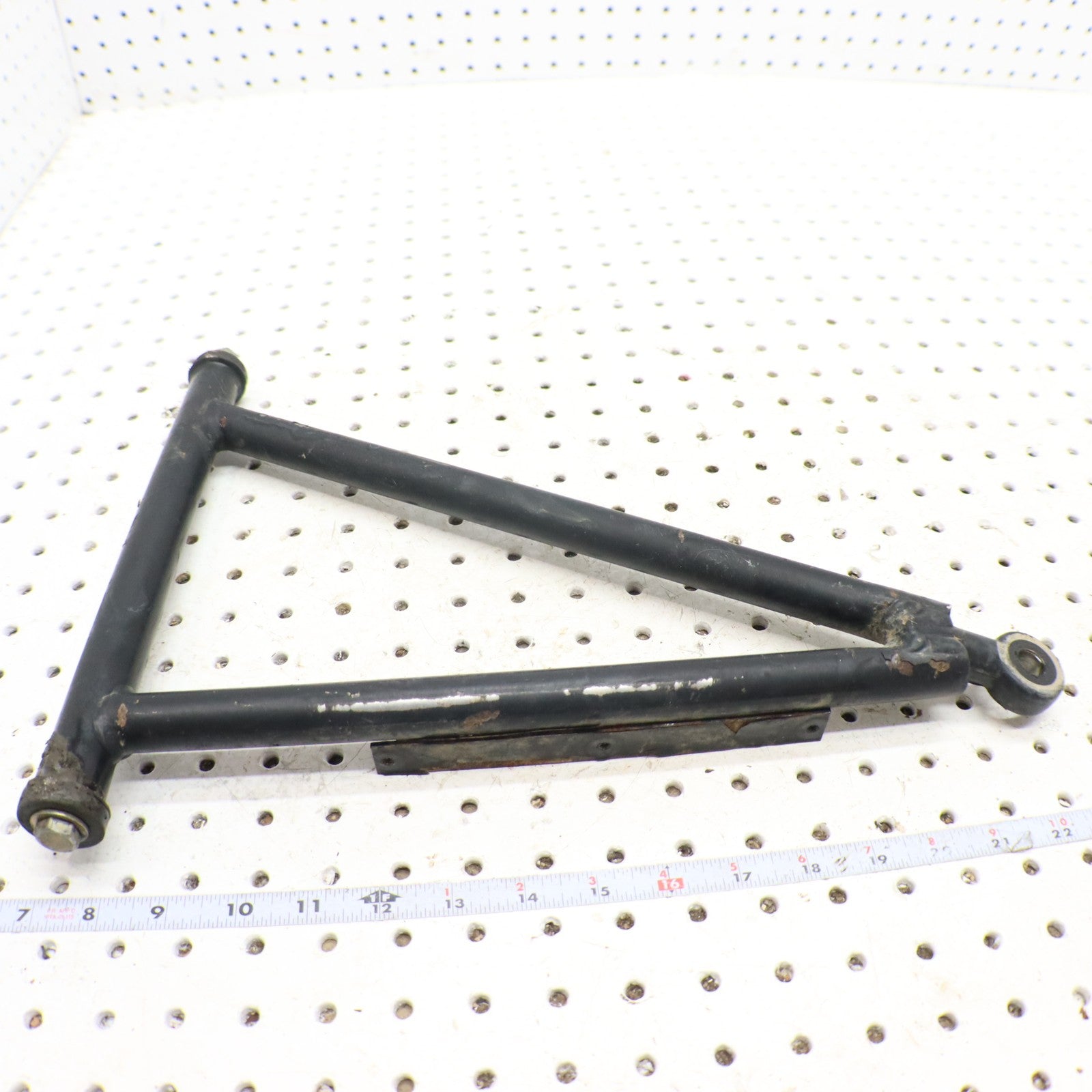 2016 Polaris Sportsman Sp 570 Front Lower Right Control A Arm 1020988-067