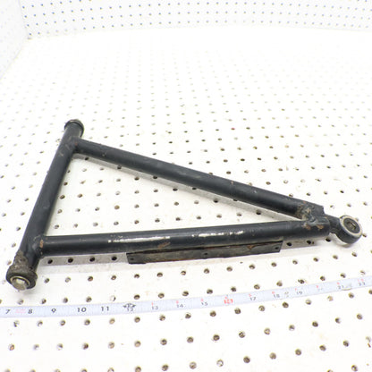 2016 Polaris Sportsman Sp 570 Front Lower Right Control A Arm 1020988-067