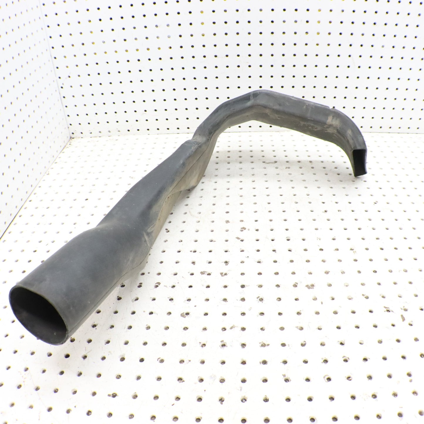 2004 Polaris Sportsman 500 Clutch Outlet Duct  5435235
