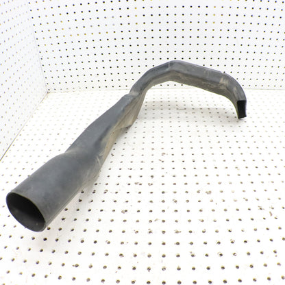 2004 Polaris Sportsman 500 Clutch Outlet Duct  5435235