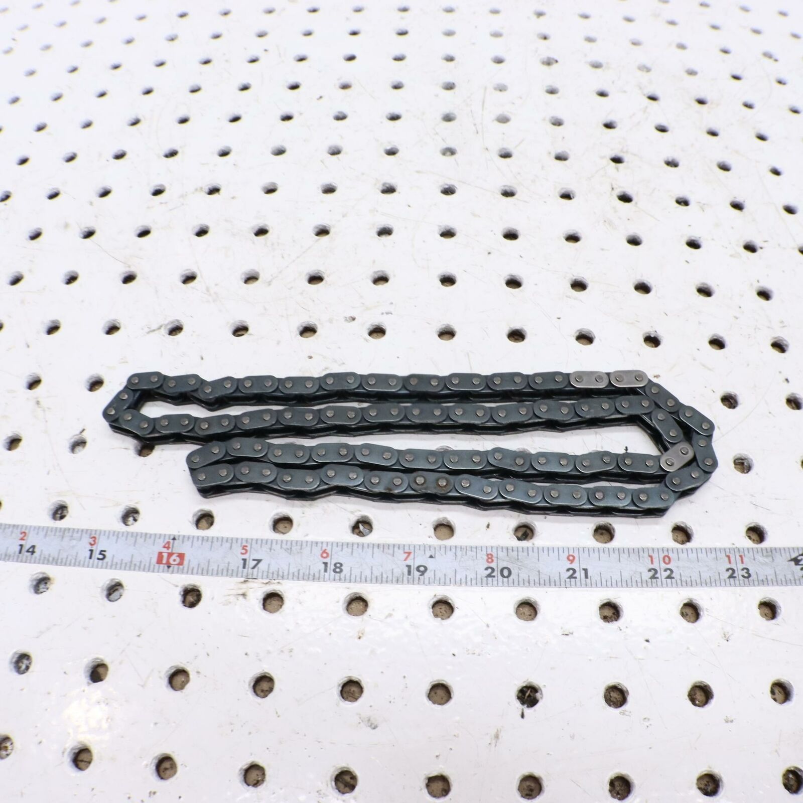 2000 POLARIS SPORTSMAN 500 CAM SHAFT CHAIN  3084915