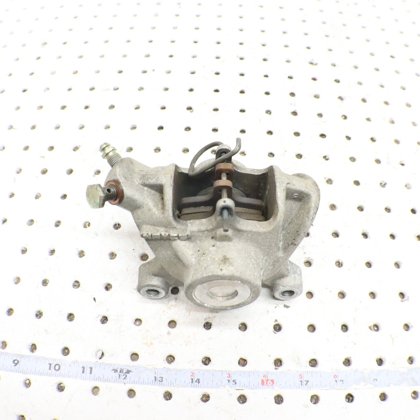 2016 Polaris Rush 800 Brake Caliper 2205501