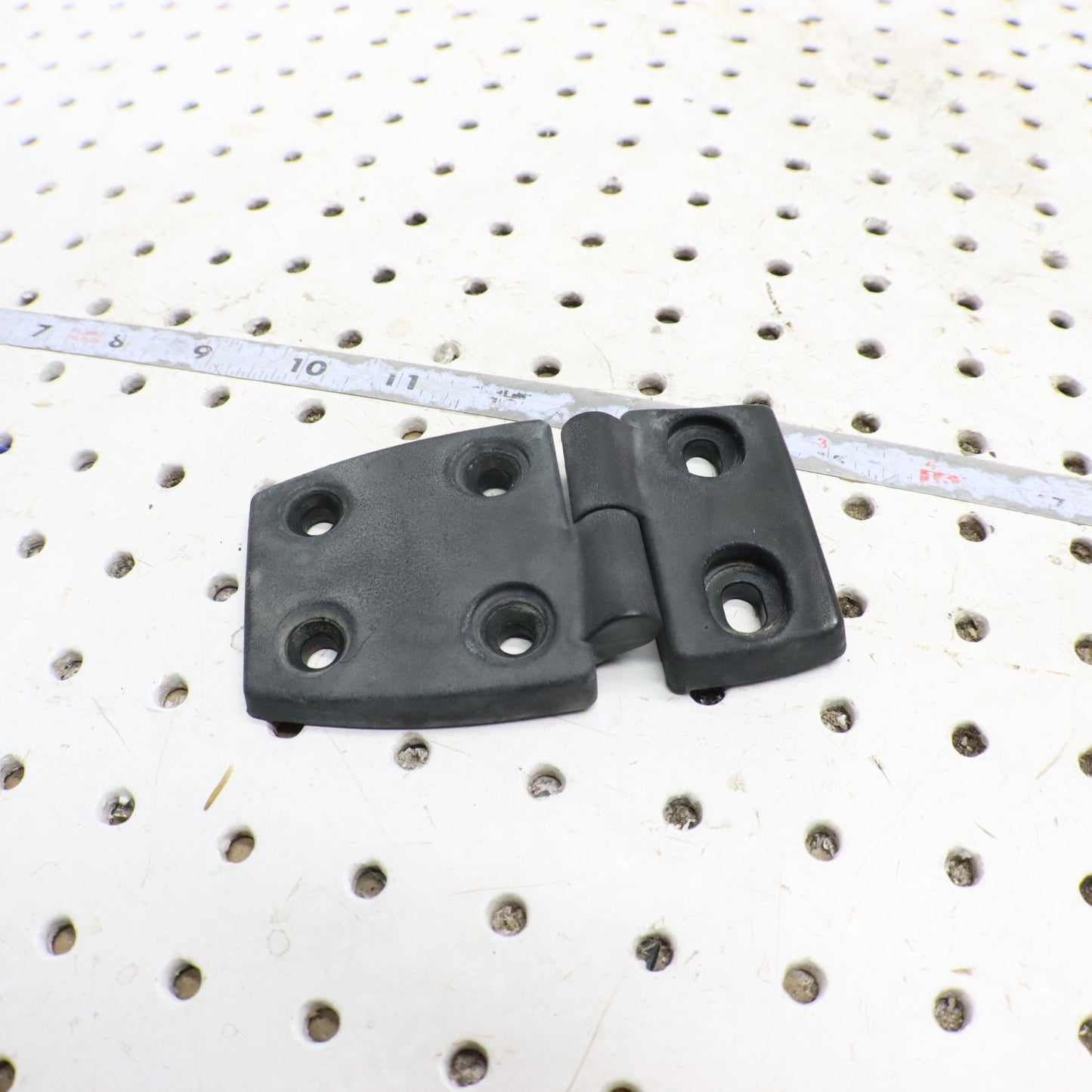 2013 Polaris Ranger 800 Hood Hinge 5437902