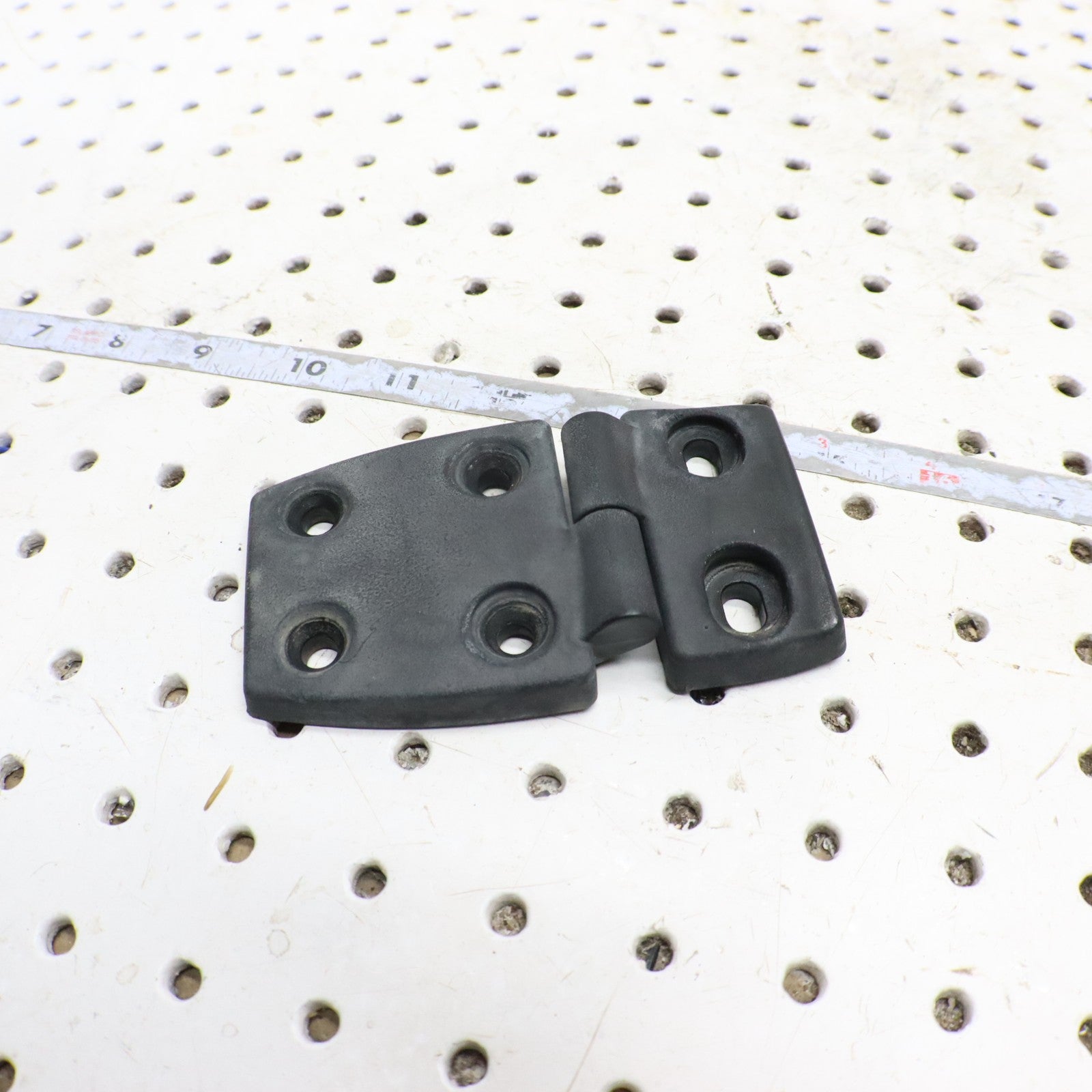 2013 Polaris Ranger 800 Hood Hinge 5437902
