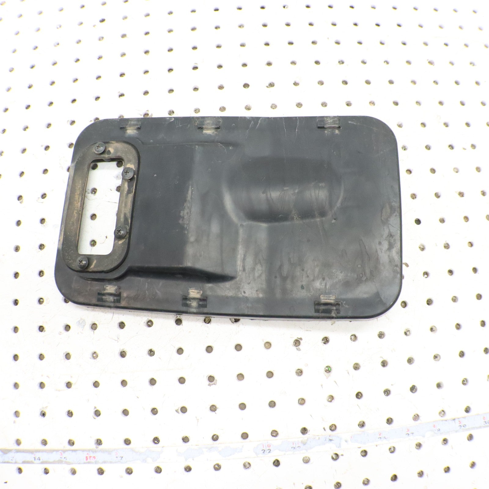 2017 Polaris Sportsman 570 Airbox Air Box  Lid Cover Cap 5450388; 5459622