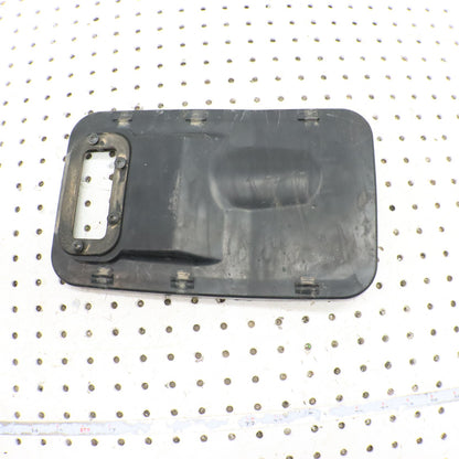 2017 Polaris Sportsman 570 Airbox Air Box  Lid Cover Cap 5450388; 5459622