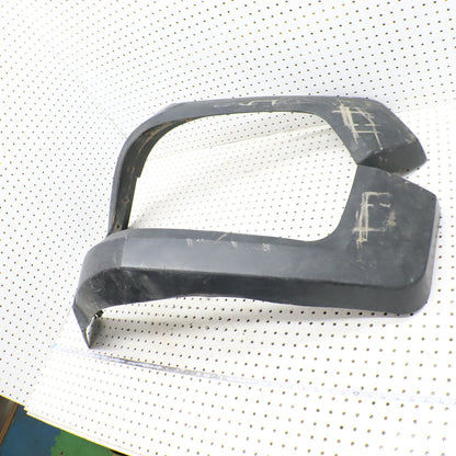 2004 Polaris Sportsman 500 Fender Flares REAR 5434704-070 5434705-070