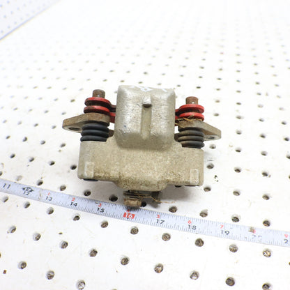 2009 Polaris Sportsman Xp 850 Brake Caliper Rear LEFT 1911301
