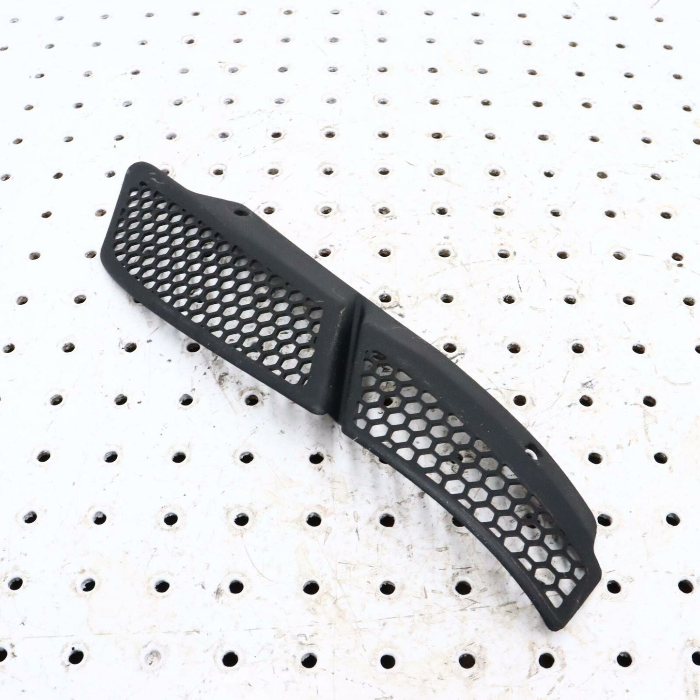 2007 POLARIS IQ 600 LEFT HINGE SCREEN 5435848-070