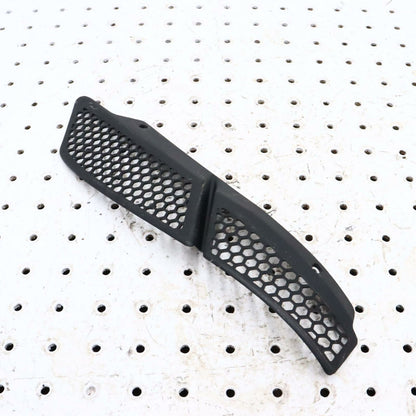 2007 POLARIS IQ 600 LEFT HINGE SCREEN 5435848-070