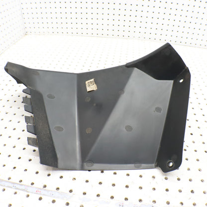 2024 Polaris Sportsman 570 Efi Eps REAR FENDER Exhaust Heat Shield 5457518-070