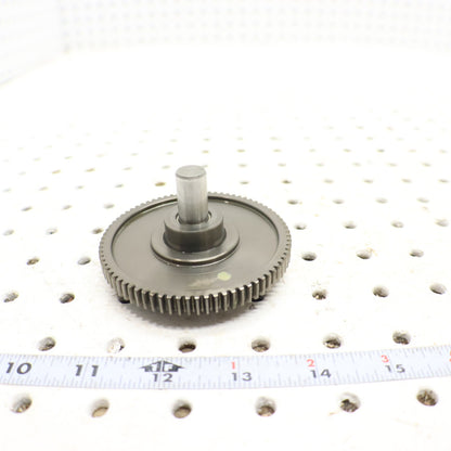 2016 Polaris Sportsman Sp 570 Starter Gear Drive 1204683; 3022500; 3023967