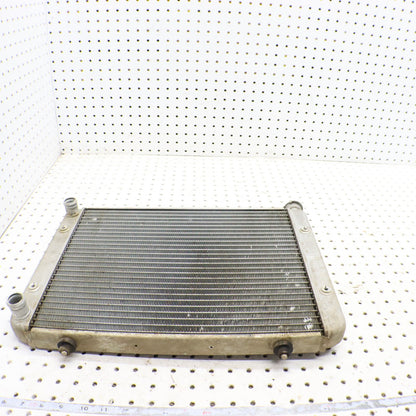 2013 Polaris Ranger 800 Radiator 1240528 1240721