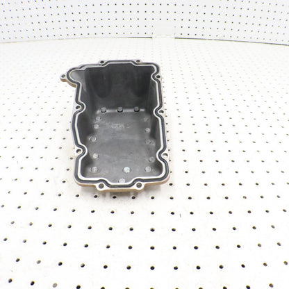 2017 Polaris Sportsman 570 Engine Oil Pan Cover 5138327; 5143696