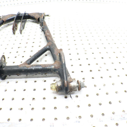 2013 Arctic Cat Procross Xf800 Front Torque Arm 2704-068