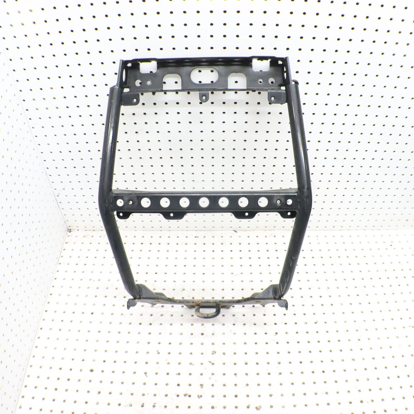 2012 Polaris Sportsman 500 Frame Support Brace Bracket 1017743-067; 1018374-067