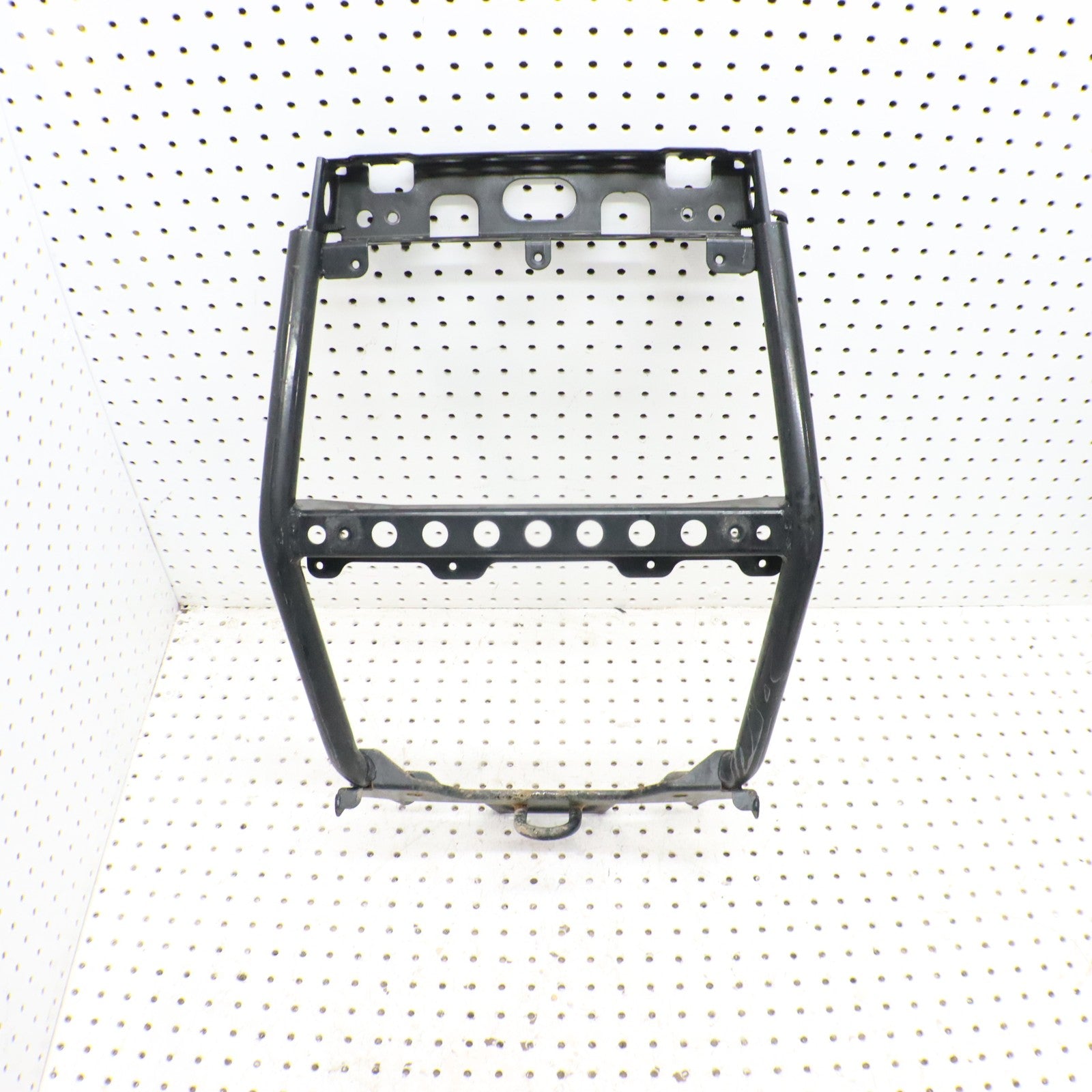 2012 Polaris Sportsman 500 Frame Support Brace Bracket 1017743-067; 1018374-067