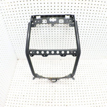 2012 Polaris Sportsman 500 Frame Support Brace Bracket 1017743-067; 1018374-067
