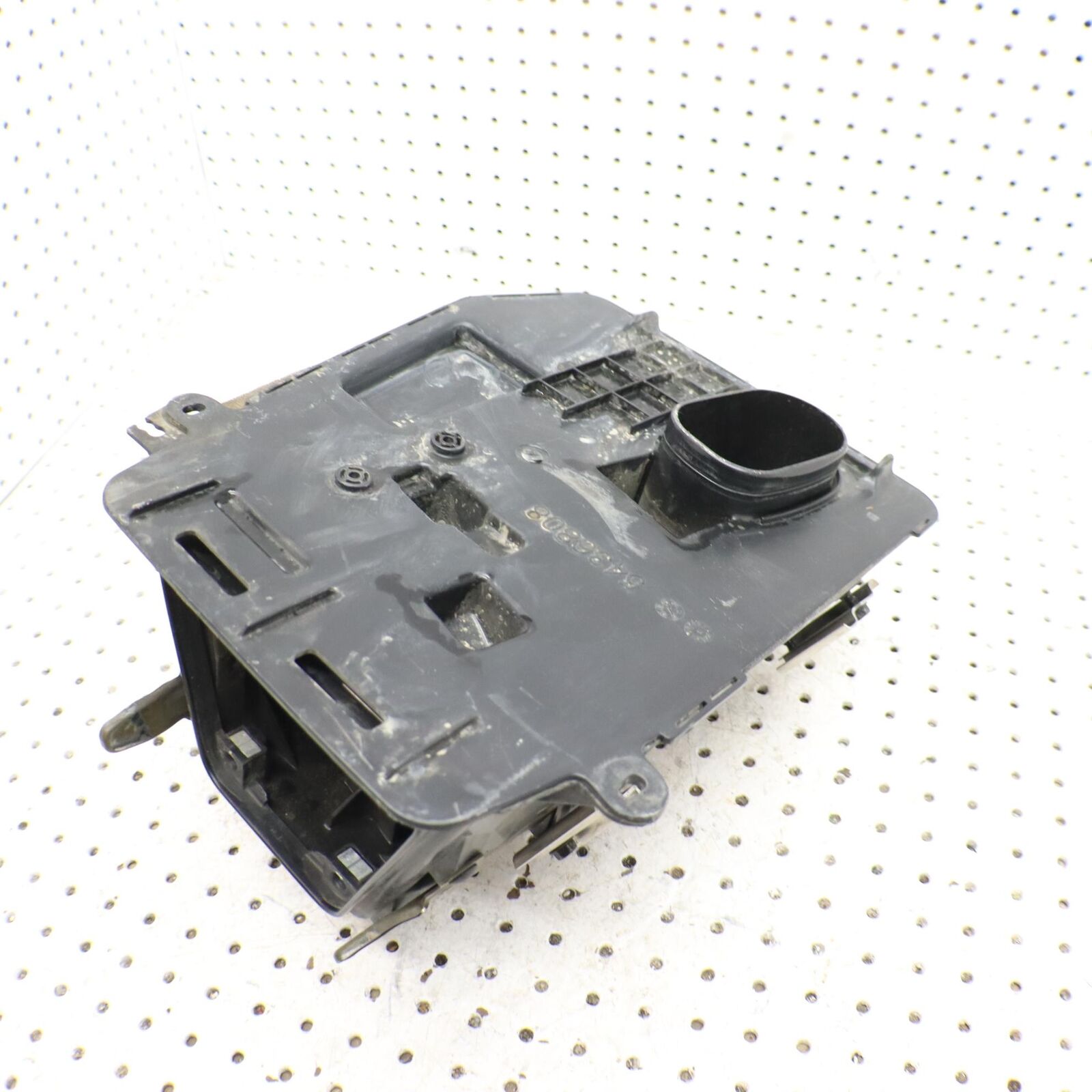 2009 POLARIS SPORTSMAN XP 850 AIRBOX AIR BOX 5436808 5439125